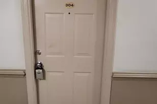 8941 Town Center Cir, Upper Marlboro, MD 20774 - Photo 2