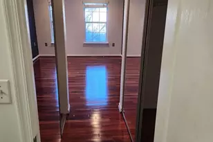 8941 Town Center Cir, Upper Marlboro, MD 20774 - Photo 8