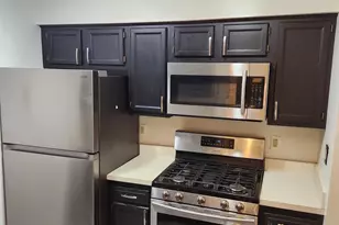 8941 Town Center Cir, Upper Marlboro, MD 20774 - Photo 4