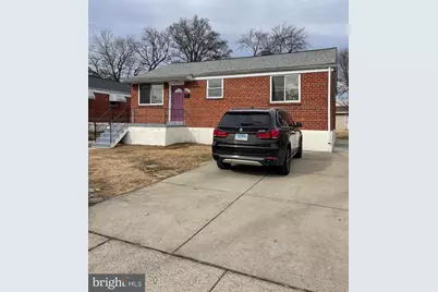 2410 Lewisdale Drive, Hyattsville, MD 20783 - Photo 1