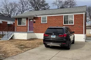 2410 Lewisdale Dr, Hyattsville, MD 20783 - Photo 1