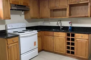 2410 Lewisdale Dr, Hyattsville, MD 20783 - Photo 16