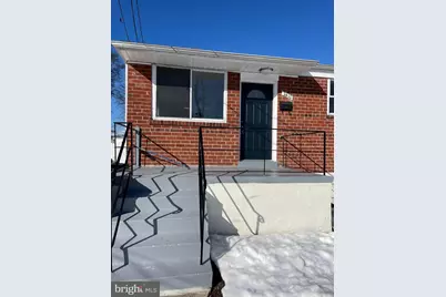 2410 Lewisdale Drive, Hyattsville, MD 20783 - Photo 2