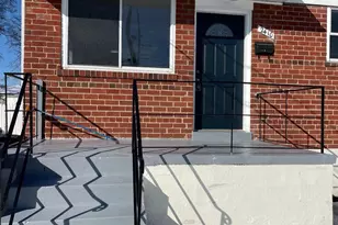 2410 Lewisdale Dr, Hyattsville, MD 20783 - Photo 2