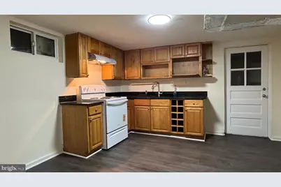 2410 Lewisdale Drive, Hyattsville, MD 20783 - Photo 14