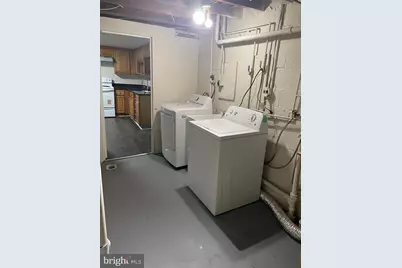 2410 Lewisdale Drive, Hyattsville, MD 20783 - Photo 20