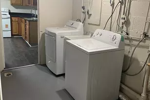 2410 Lewisdale Dr, Hyattsville, MD 20783 - Photo 20