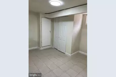 2410 Lewisdale Drive, Hyattsville, MD 20783 - Photo 28