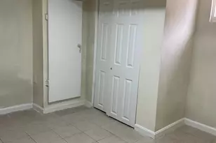 2410 Lewisdale Dr, Hyattsville, MD 20783 - Photo 28