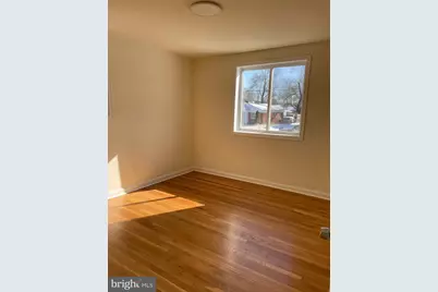 2410 Lewisdale Drive, Hyattsville, MD 20783 - Photo 12