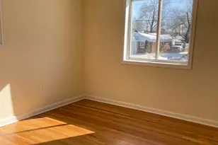 2410 Lewisdale Dr, Hyattsville, MD 20783 - Photo 12