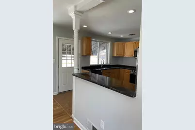 2410 Lewisdale Drive, Hyattsville, MD 20783 - Photo 6