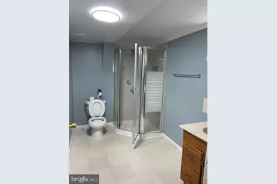 2410 Lewisdale Drive, Hyattsville, MD 20783 - Photo 22