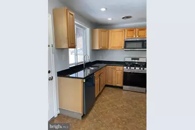 2410 Lewisdale Drive, Hyattsville, MD 20783 - Photo 4