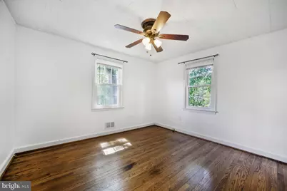 9506 52nd Avenue, College Park, MD 20740 - Photo 12