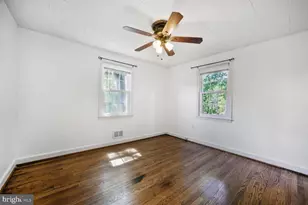 9506 52nd Ave, College Park, MD 20740 - Photo 12