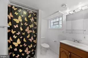 9506 52nd Ave, College Park, MD 20740 - Photo 18