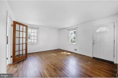 9506 52nd Avenue, College Park, MD 20740 - Photo 4