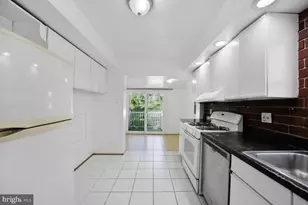 9506 52nd Ave, College Park, MD 20740 - Photo 6