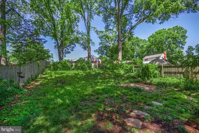 9506 52nd Avenue, College Park, MD 20740 - Photo 20