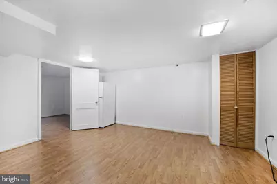 9506 52nd Avenue, College Park, MD 20740 - Photo 16