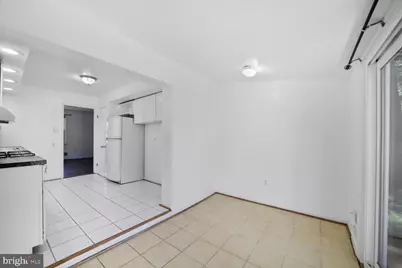 9506 52nd Avenue, College Park, MD 20740 - Photo 10