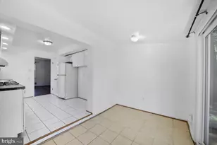 9506 52nd Ave, College Park, MD 20740 - Photo 10