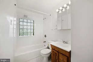 9506 52nd Ave, College Park, MD 20740 - Photo 14