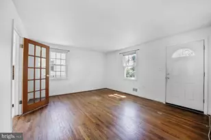 9506 52nd Ave, College Park, MD 20740 - Photo 2