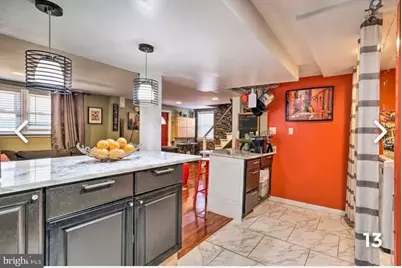 1522 Jutewood Avenue, Landover, MD 20785 - Photo 14