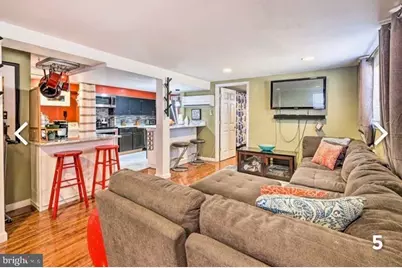 1522 Jutewood Avenue, Landover, MD 20785 - Photo 12