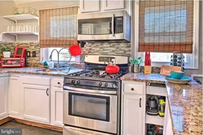 1522 Jutewood Avenue, Landover, MD 20785 - Photo 4