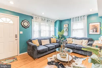 1522 Jutewood Avenue, Landover, MD 20785 - Photo 2