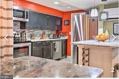 1522 Jutewood Avenue, Landover, MD 20785 - Photo 10