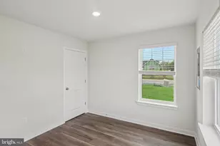 7414 Calm Retreat Blvd, Brandywine, MD 20613 - Photo 14