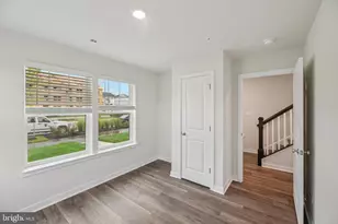 7414 Calm Retreat Blvd, Brandywine, MD 20613 - Photo 12