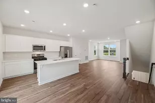 7414 Calm Retreat Blvd, Brandywine, MD 20613 - Photo 6