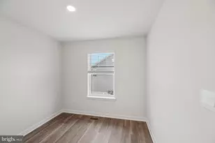 7414 Calm Retreat Blvd, Brandywine, MD 20613 - Photo 26