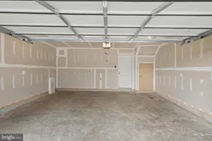 7414 Calm Retreat Blvd, Brandywine, MD 20613 - Photo 34