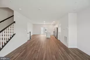 7414 Calm Retreat Blvd, Brandywine, MD 20613 - Photo 4