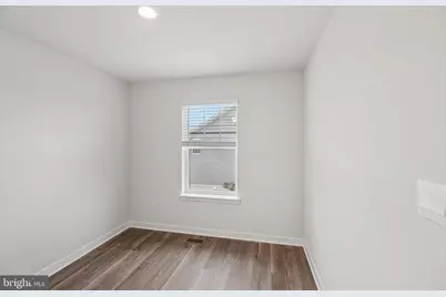 7414 Calm Retreat Boulevard, Brandywine, MD 20613 - Photo 28