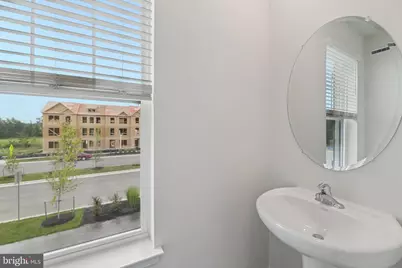 7414 Calm Retreat Boulevard, Brandywine, MD 20613 - Photo 34