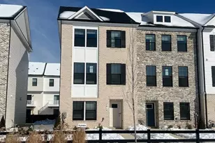 7414 Calm Retreat Blvd, Brandywine, MD 20613 - Photo 1