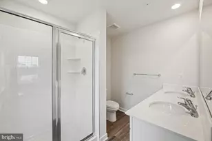 7414 Calm Retreat Blvd, Brandywine, MD 20613 - Photo 22