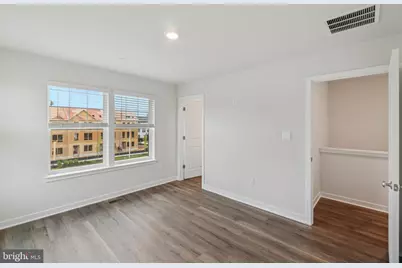 7414 Calm Retreat Boulevard, Brandywine, MD 20613 - Photo 22