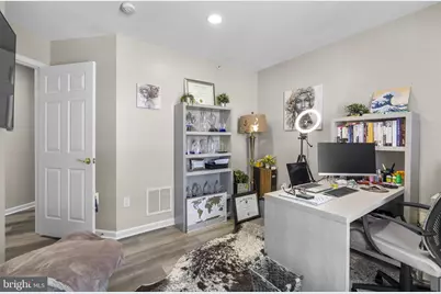 904 Pine Forest Lane, Upper Marlboro, MD 20774 - Photo 24