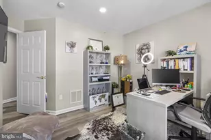 904 Pine Forest Ln, Upper Marlboro, MD 20774 - Photo 24