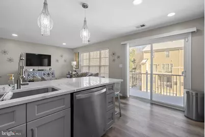 904 Pine Forest Lane, Upper Marlboro, MD 20774 - Photo 12