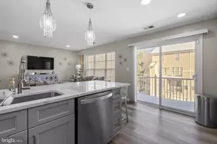 904 Pine Forest Ln, Upper Marlboro, MD 20774 - Photo 12