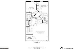 904 Pine Forest Ln, Upper Marlboro, MD 20774 - Photo 28